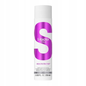 Tigi S-Factor Odżywka Wzmacniająca Health Factor +