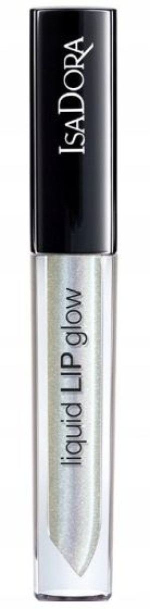 IsaDora Liquid Glow Pomadka 50 Sky Glow