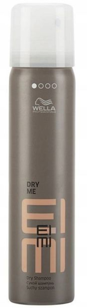 Wella Eimi Dry Me Suchy Szampon 65 ml