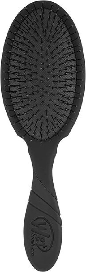 Wet Brush Szczotka Pro Detangler Black Czarna