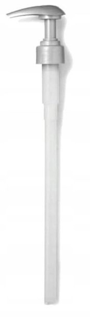 L'Oreal Pompka Szampon Odżywka 1500 ml Oryginał