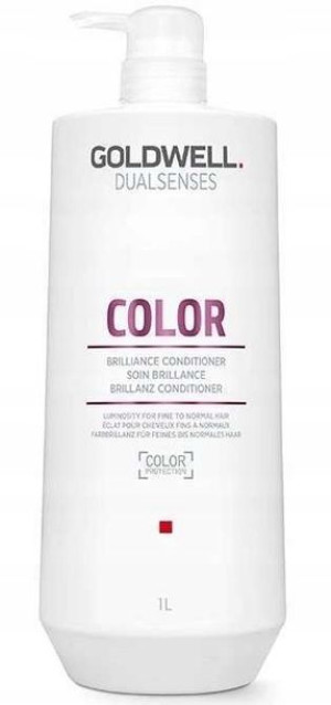 Goldwell Color Odżywka Do Włosów Farbowanych 1000