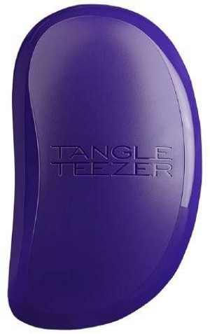 Tangle Teezer Salon Elite Purple Lilac Szczotka
