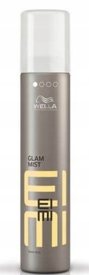 Wella EIMI Glam Mist Mgiełka Nabłyszczająca 200 ml