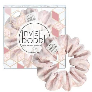 Invisibobble Sprunchie Gumka Frotka My Precious 1x