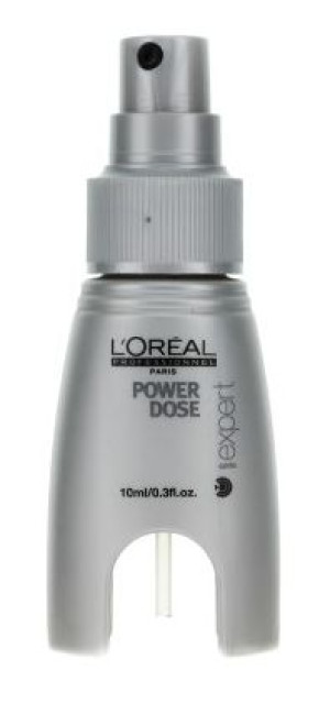L'Oreal Serie Expert Aplikator Ampułki PowerDose