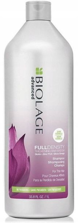 Matrix Biolage FullDensity Szampon 1000 ml