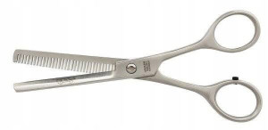 Ponik's Profesjonalna Degażówki 6" FN 030