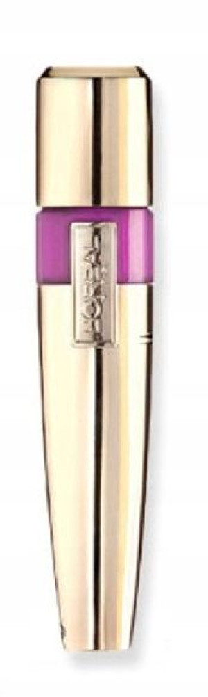 L'Oreal Shine Caresse 400 Eve Błyszczyk 6 ml
