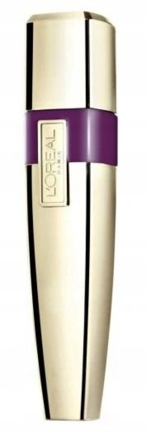 L'Oreal Shine Caresse 402 Milady Błyszczyk 6 ml
