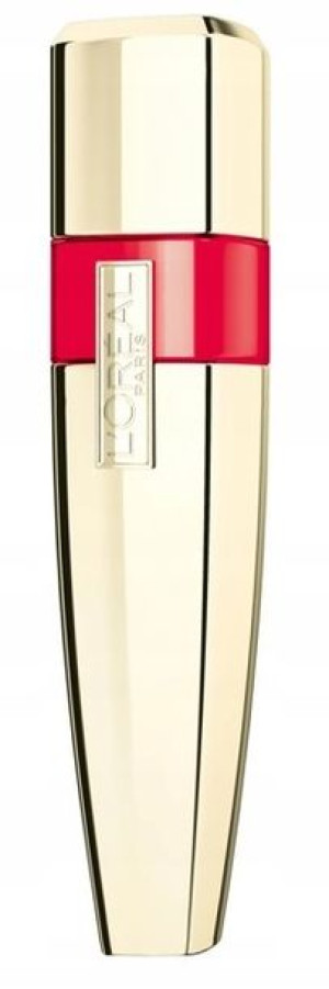 L'Oreal Shine Caresse 200 Princess Błyszczyk 6 ml