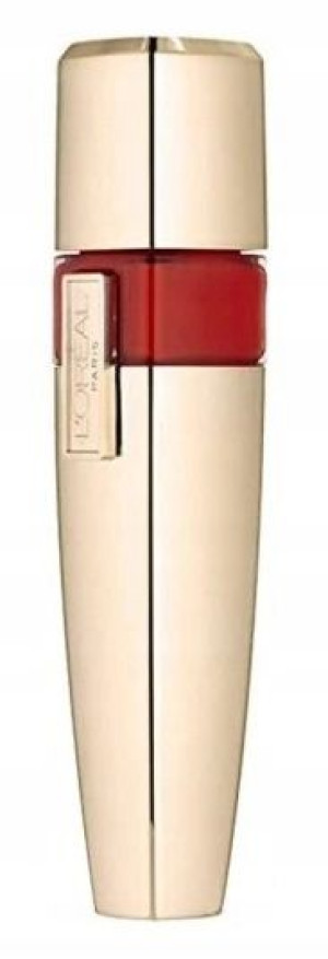L'Oreal Shine Caresse 501 Bonny Błyszczyk 6 ml