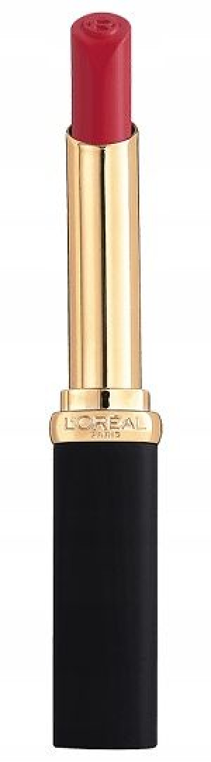 L'Oreal Matowa Pomadka Do Ust 188 Rose Activist