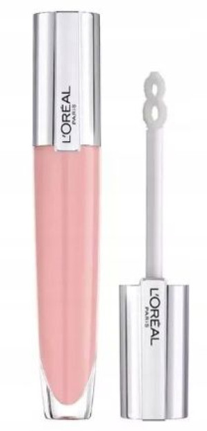 LOreal Brilliant Signature Błyszczyk I Soar 402
