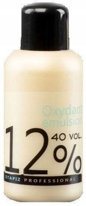 Stapiz Oxydant Emulsja Woda Utleniona 12% 150 ml