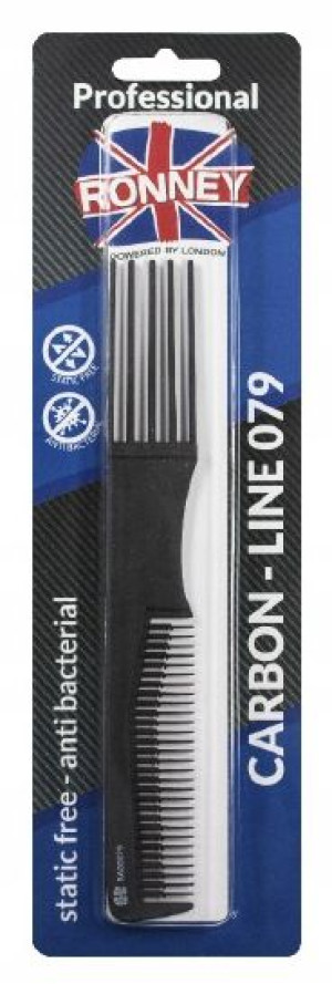 Ronney Grzebień Carbon Line - RA 00079