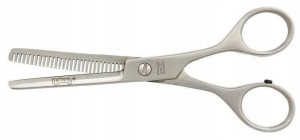 Poniks Professional Degażówki Fryzjerskie 5,5'
