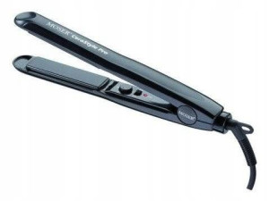 Moser CeraStyle Pro Ceramic Prostownica