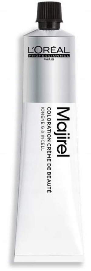 L'Oreal Farba Do Włosów Majirel 9.1 50ml