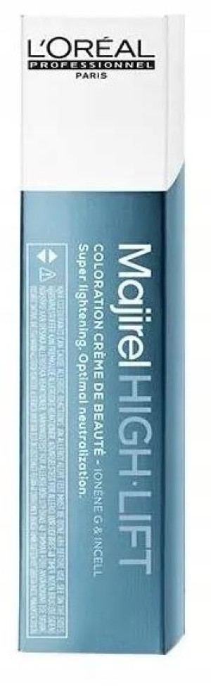 L'Oreal Farba Majirel High Lift Violet