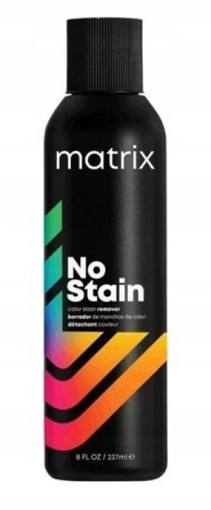 Matrix No Stain Zmywacz Po Koloryzacji 237 ml