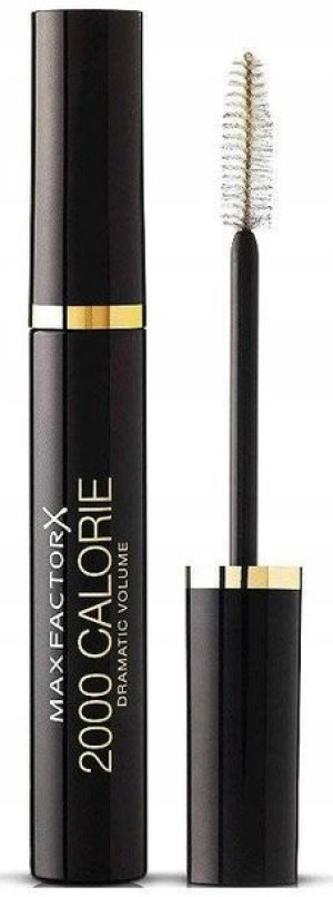 Max Factor 2000 Calorie Dramatic Volume Maskara