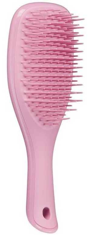 Tangle Teezer Szczotka Wet Detangling Pink Mini