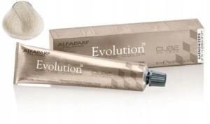 Alfaparf Evolution Cube Farba Harmonizers .013