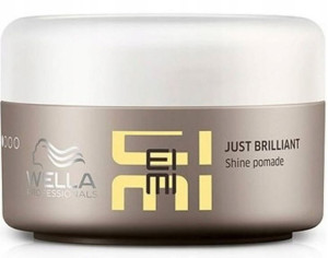 Wella Eimi Just Brilliant Pomada Nabłyszczająca 75