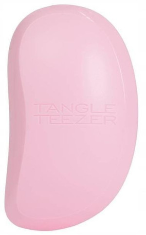 Tangle Teezer Salon Elite Szczotka Lila - Róż