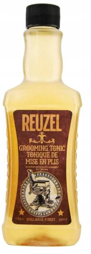 Reuzel Grooming Tonic Nadający Teksturę 350ml