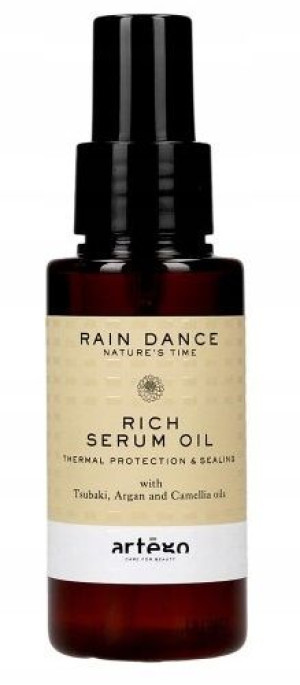Artego Serum Termoochronne Do Włosów 75 ml