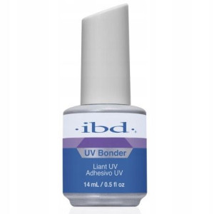 IBD Bonder UV Żel Podkładowy Do Paznokci 14 ml