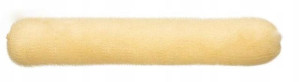 Ponik's Wypełniacz Do Koka EW022 Spinany 21 cm