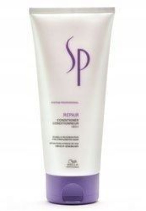 Wella SP Repair Odżywka 200 ml