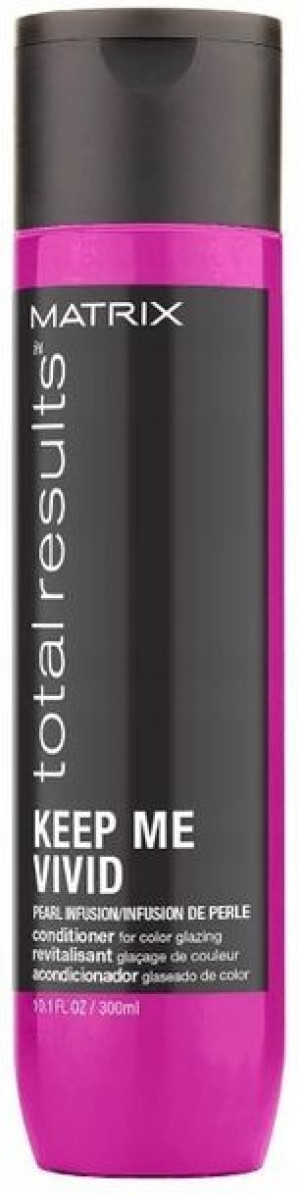 Matrix Total Results Keep Me Vivid Odżywka 300 ml