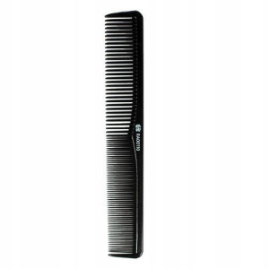 Ronney Grzebień Fryzjerski Comb Pro-lite 110