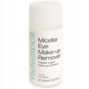 RefectoCil Micellar Płyn Do Demakijażu 150 ml