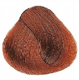 Alfaparf PN 7.4 Farba Bez Amoniaku 60 ml