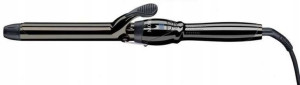 Moser Titan Curl 25mm Lokówka Tytanowo-Ceramiczna