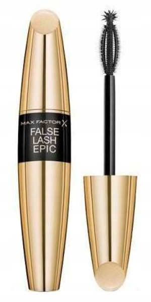 Max Factor False Lash Epic Maskara Czarna 13.1 ml