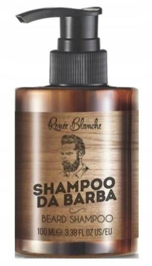 Renee Blanche Szampon Do Brody 100 ml