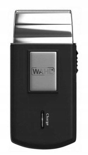 Wahl Mobile Shaver Golarka