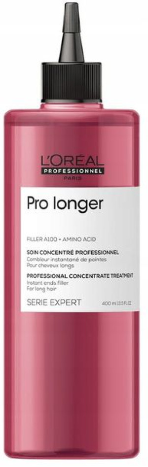 L'Oreal Serie Expert Pro Longer Koncentrat 400 ml