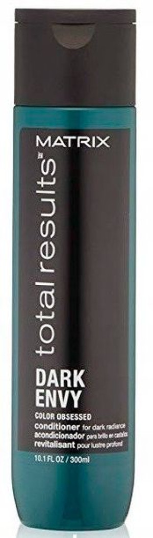 Matrix Total Results Dark Envy Odżywka 300 ml