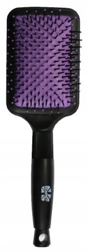 Ronney Szczotka Brush 254 x 84mm - RA 00128