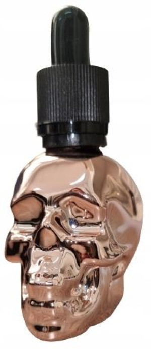 Bandido Olejek do Brody 40 ml