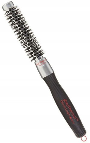 Olivia Garden Pro Thermal Anti-Static T16