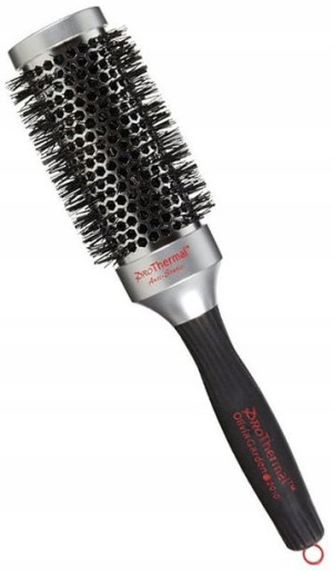 Olivia Garden Pro Thermal Anti-Static T43