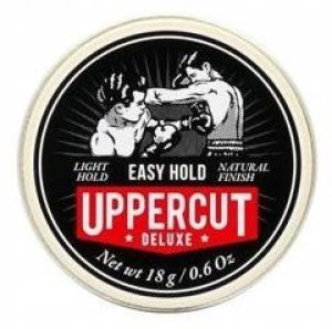 Uppercut Easy Hold Krem do Włosów 18 g